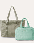 Zora Travel Set - BAGSMART