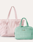 Zora Travel Set