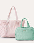Zora Travel Set - BAGSMART