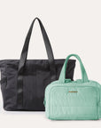 Zora Travel Set - BAGSMART
