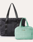 Zora Travel Set - BAGSMART