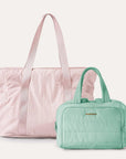 Zora Travel Set - BAGSMART
