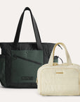 Paz & Zora Travel Set