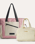 Paz & Zora Travel Set