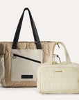 Paz & Zora Travel Set