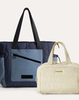 Paz & Zora Travel Set