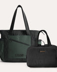 Paz & Zora Travel Set