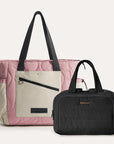 Paz & Zora Travel Set