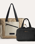 Paz & Zora Travel Set