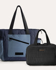 Paz & Zora Travel Set