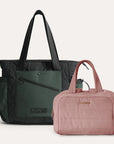 Paz & Zora Travel Set