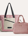 Paz & Zora Travel Set