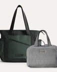 Paz & Zora Travel Set