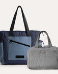 Paz & Zora Travel Set