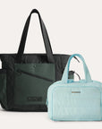 Paz & Zora Travel Set