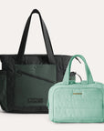 Paz & Zora Travel Set