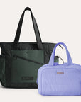 Paz & Zora Travel Set