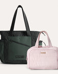 Paz & Zora Travel Set