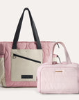 Paz & Zora Travel Set