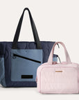 Paz & Zora Travel Set