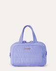 Crush Toiletry Bag