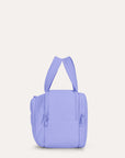 Crush Toiletry Bag