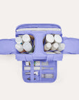 Crush Toiletry Bag
