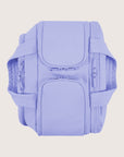 Crush Toiletry Bag
