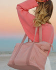 Tote Bag Extra Large Shoulder Bags