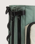 (FREE GIFT) Paz Water Bottle Sling