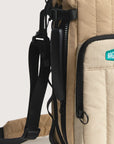 (FREE GIFT) Paz Water Bottle Sling