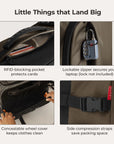 blast-43l-roller-backpack-in-cedar