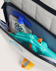 backpack sizes for kids celadon