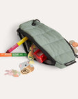 best_backpacks_for_kids_large_celadon with pencil