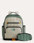best kids backpacks celadon