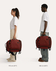 Blast Travel Backpack