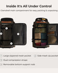 blast-43l-roller-backpack-in-cedar