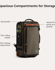 blast-43l-roller-backpack-in-cedar