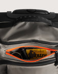 Blast 43L Roller Backpack