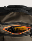blast-43l-roller-backpack-in-cedar