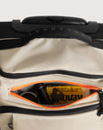 blast-43l-roller-backpack-in-oyster