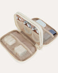 Bubble Electronic Organizer