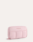 Bubble Electronic Organizer