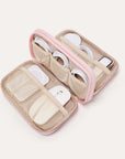Bubble Electronic Organizer