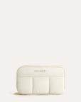 Bubble Electronic Organizer