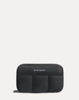Bubble Electronic Organizer