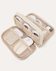 Bubble Electronic Organizer