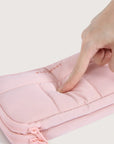 Bubble Electronic Organizer