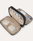 Bubble Electronic Organizer