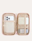 Bubble Electronic Organizer